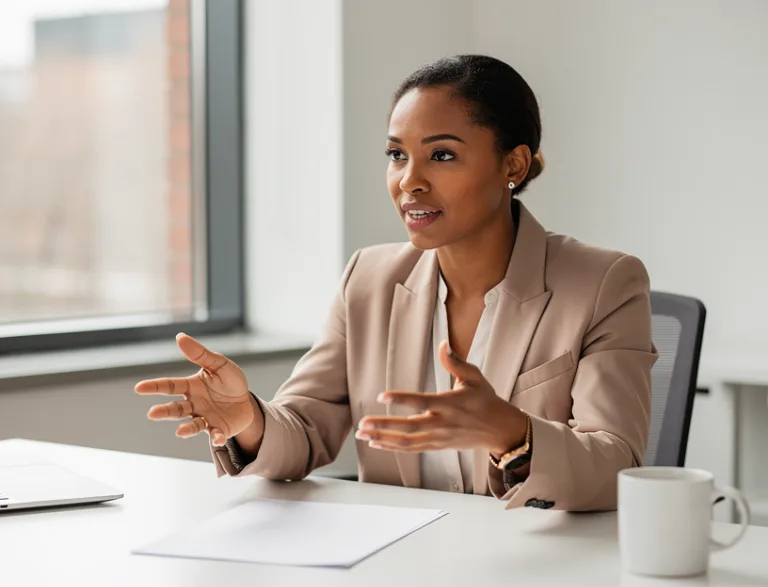 employment lawyer for employers Rimouski